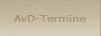 AvD-Termine
