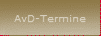 AvD-Termine