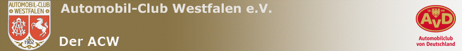 Der ACW