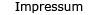 Impressum