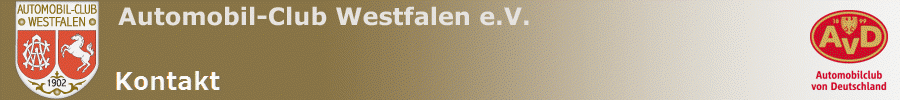 Kontakt