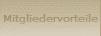 Mitgliedervorteile