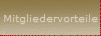 Mitgliedervorteile