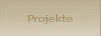 Projekte