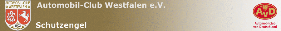 Schutzengel