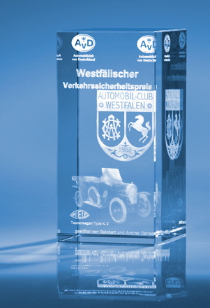 VSP-Trophy