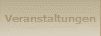 Veranstaltungen
