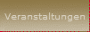 Veranstaltungen